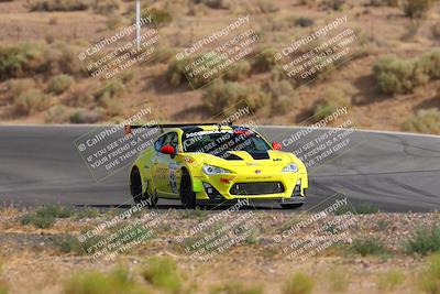 media/Jun-01-2025-CalClub SCCA (Sun) [[eae223c5dd]]/Group 2/Race 2/